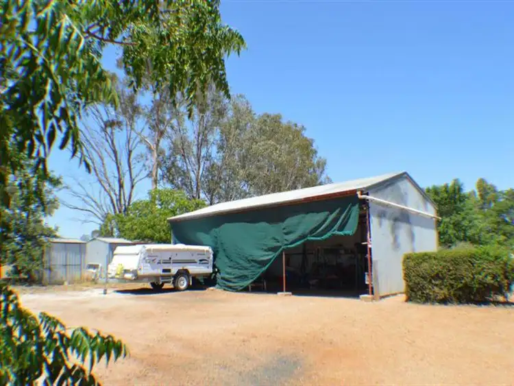 Seventh view of Homely house listing, 74R Obley Road, Dubbo NSW 2830