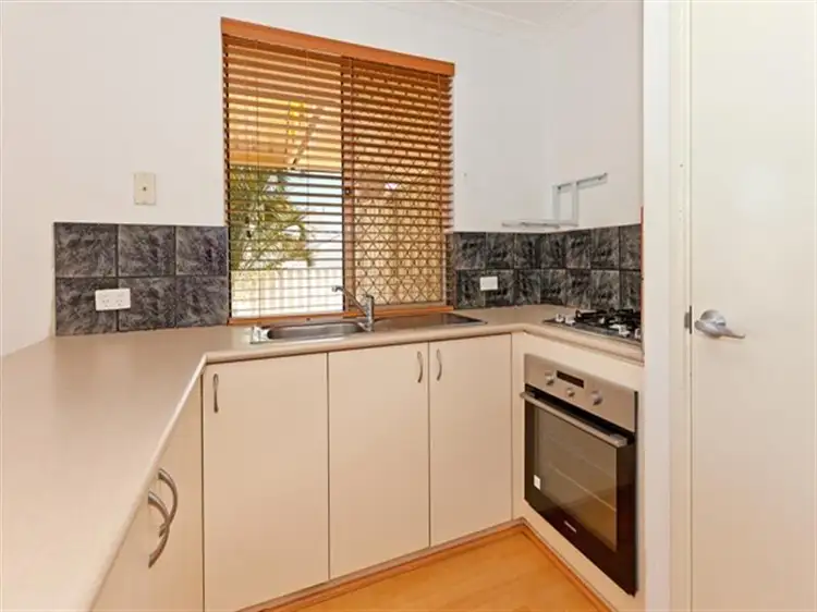 Seventh view of Homely house listing, 32 McNairn Cross, Leda WA 6170