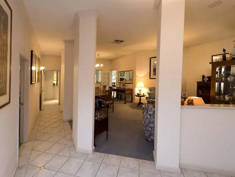 Fifth view of Homely house listing, 6 Sanctuary Avenue, Canning Vale WA 6155