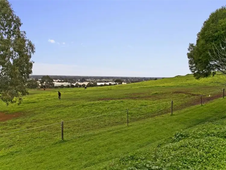 Second view of Homely house listing, Lot 2 Bowman Court, Evanston Park SA 5116