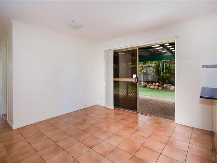 Fifth view of Homely house listing, 69 Sumners Road, Jamboree Heights QLD 4074