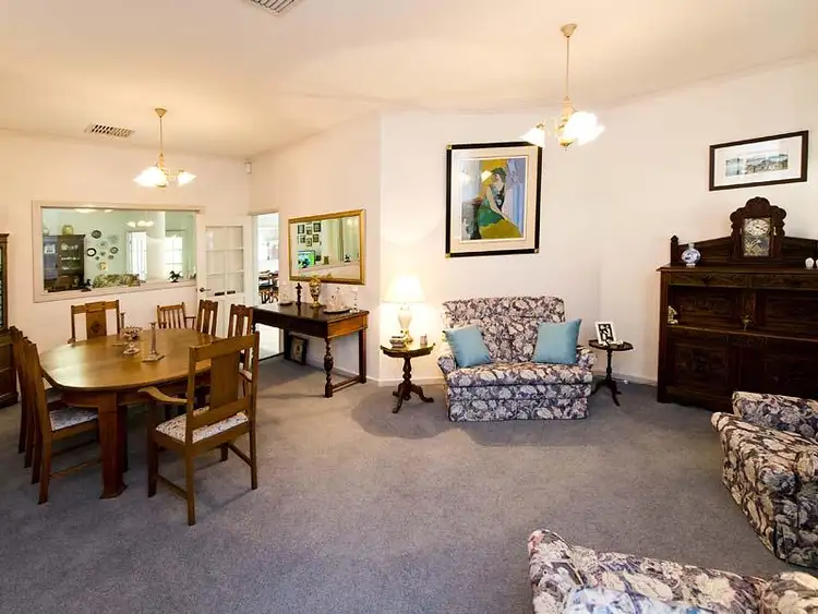 Seventh view of Homely house listing, 6 Sanctuary Avenue, Canning Vale WA 6155