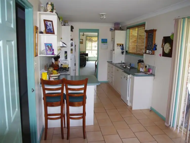 Sixth view of Homely house listing, 92 Froude Street, Inverell NSW 2360
