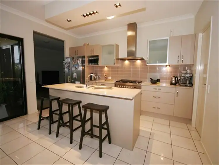 Second view of Homely house listing, 10 Hare Street, North Lakes QLD 4509