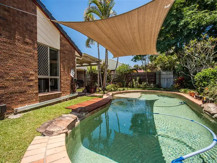 Fourth view of Homely house listing, 54 Bermuda Avenue, Deception Bay QLD 4508