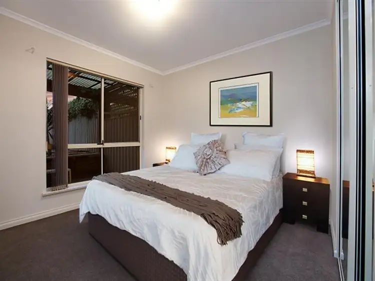 Seventh view of Homely house listing, 41B Esplanade, Christies Beach SA 5165