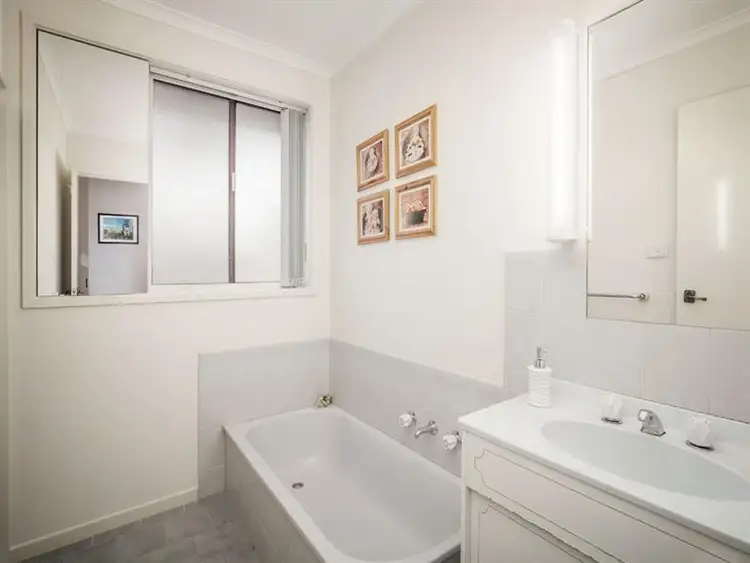 Seventh view of Homely house listing, 49 Joseph Street, Blackburn North VIC 3130