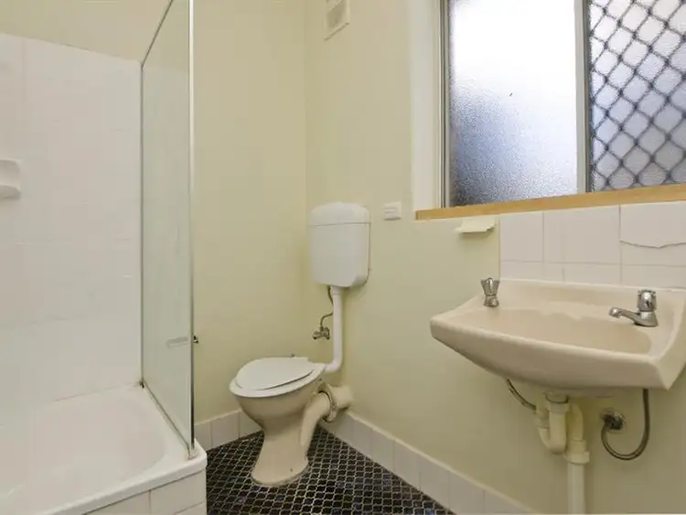 Seventh view of Homely unit listing, 12/172 Seaview Road, Henley Beach South SA 5022