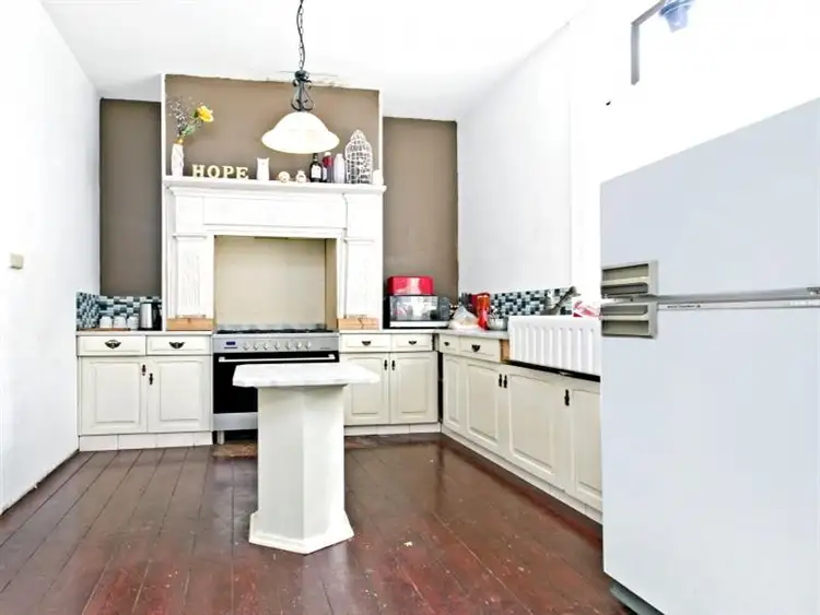 Seventh view of Homely house listing, 6 Redbanks Road, Mallala SA 5502
