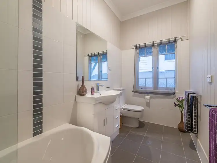 Sixth view of Homely house listing, 15 Wallin Street, Kedron QLD 4031