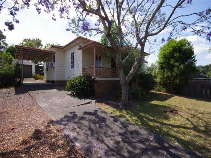 Main view of Homely house listing, 69b Wingham Road, Taree NSW 2430