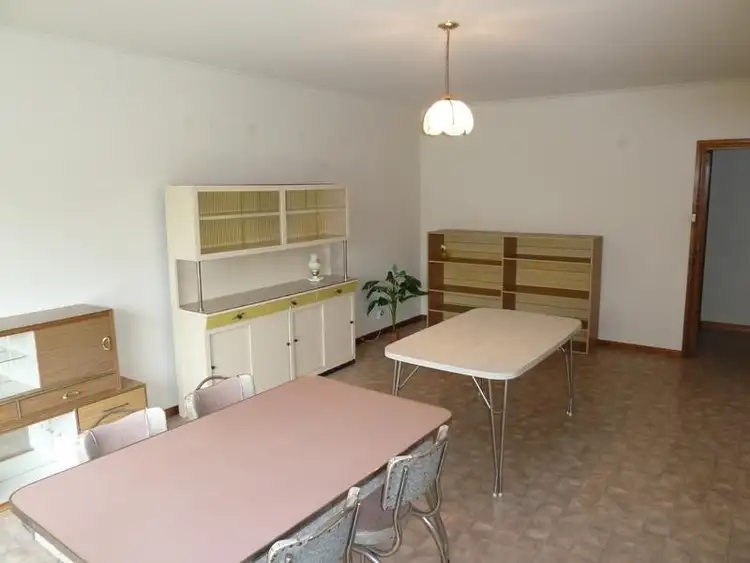 Sixth view of Homely house listing, 2 Johnson Court, Mount Gambier SA 5290