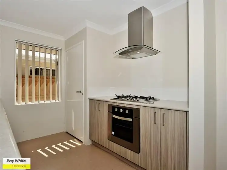 Sixth view of Homely house listing, 44B Interlaken Loop, Ellenbrook WA 6069
