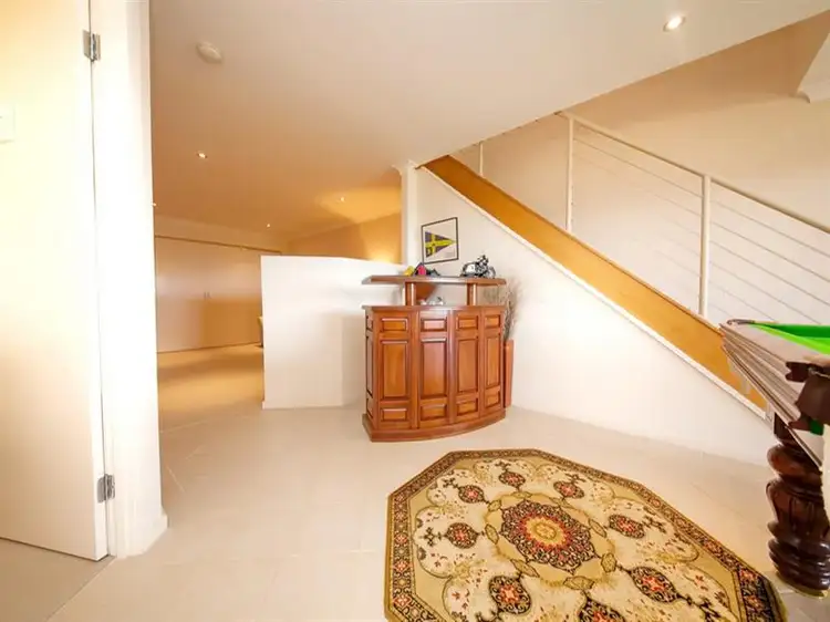Seventh view of Homely house listing, 12 Lyndel Close, Soldiers Point NSW 2317