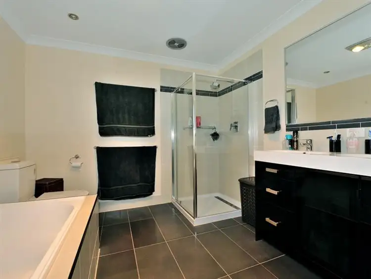 Sixth view of Homely house listing, 2 Octans Court, Rockingham WA 6168