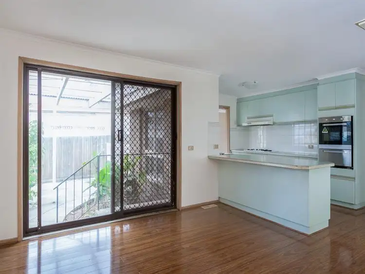 Second view of Homely house listing, 14 Brazil Court, Epping VIC 3076