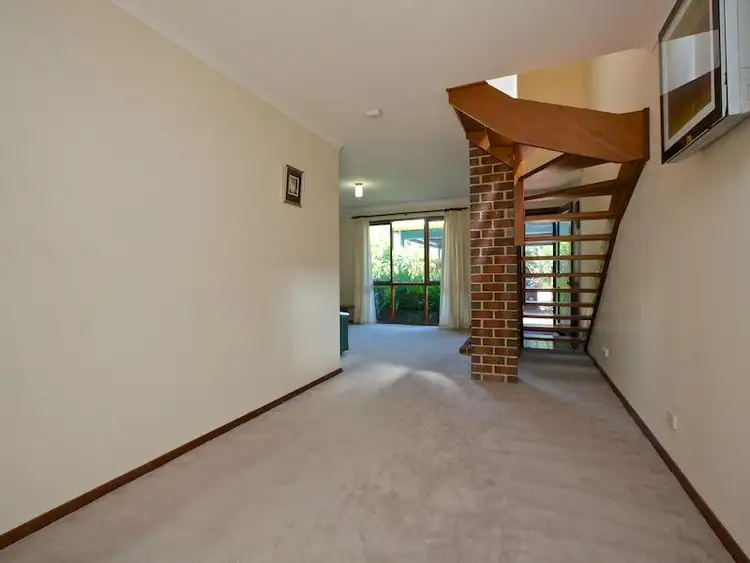 Seventh view of Homely house listing, 1/140 York Street, Subiaco WA 6008