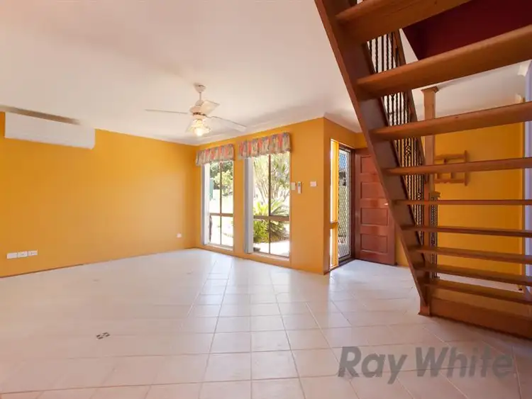 Fifth view of Homely house listing, 221 Maryland Drive, Maryland NSW 2287