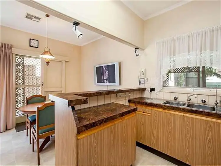Third view of Homely house listing, 27 Mcgregor Terrace, Rosewater SA 5013