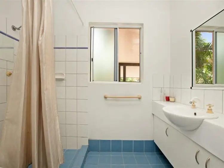 Sixth view of Homely townhouse listing, 9/33 Lancewood Street, Rosebery NT 832