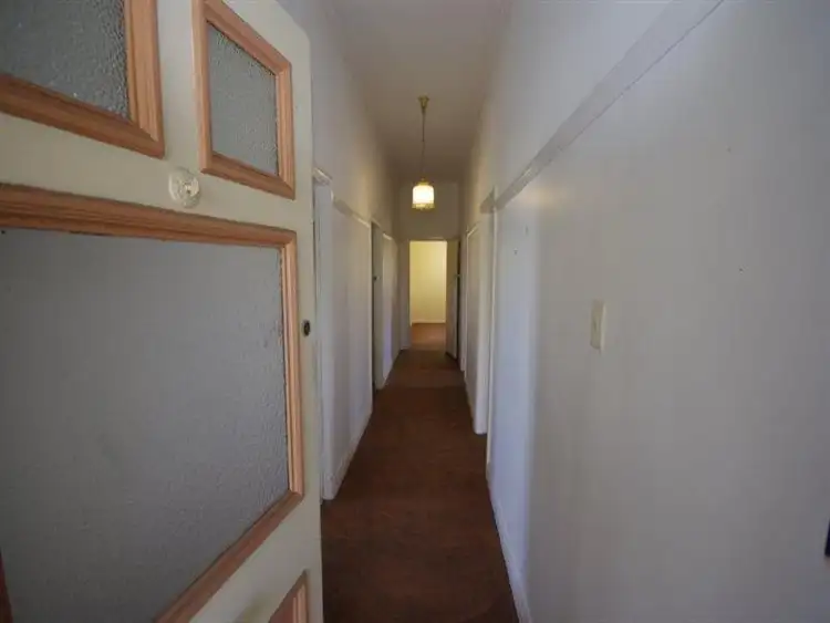 Second view of Homely house listing, 69b Wingham Road, Taree NSW 2430