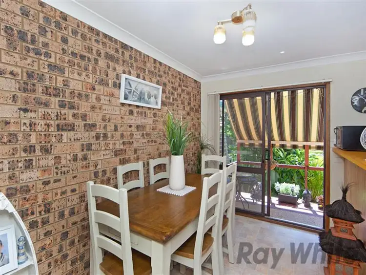 Fifth view of Homely house listing, 2/7-9 Suncrest Parade, Gorokan NSW 2263