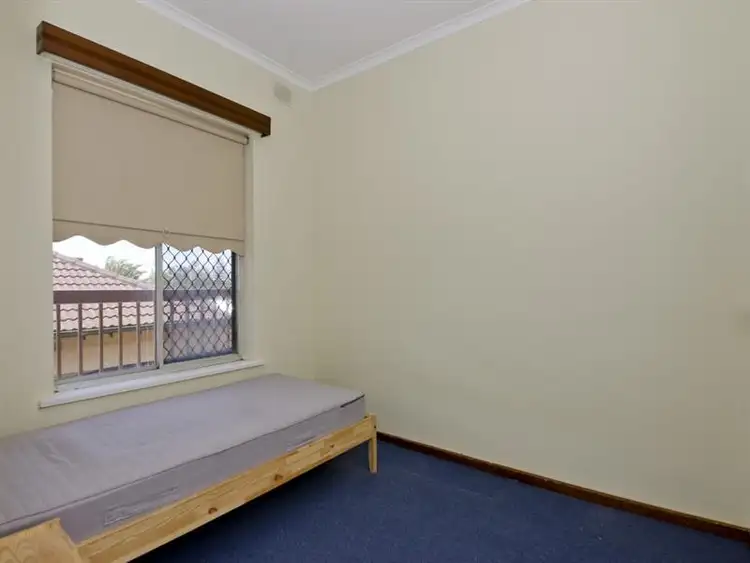 Sixth view of Homely unit listing, 12/172 Seaview Road, Henley Beach South SA 5022