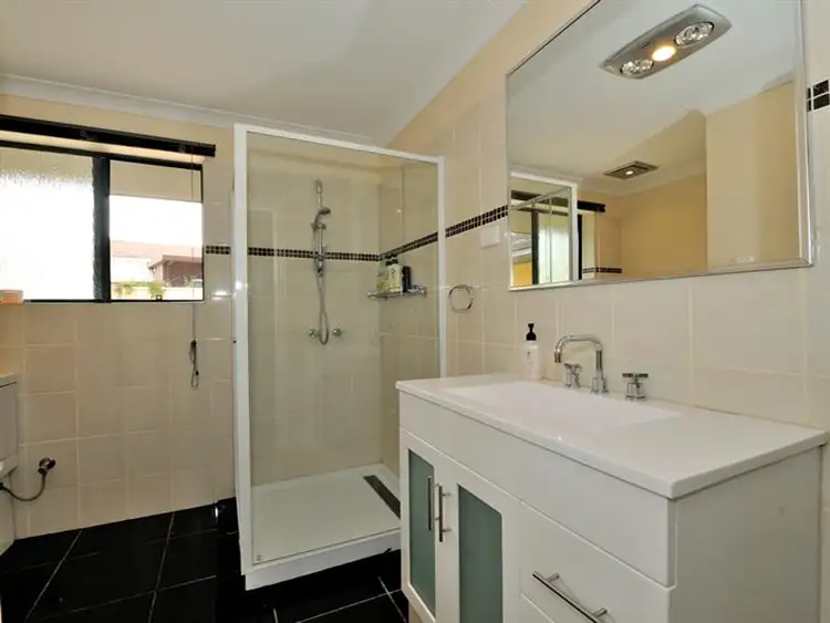 Seventh view of Homely house listing, 2 Octans Court, Rockingham WA 6168