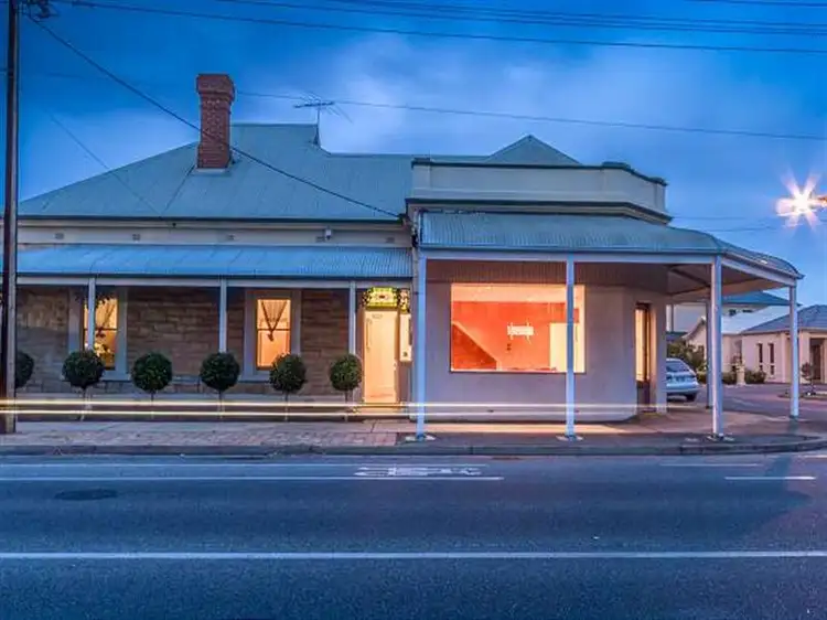 Main view of Homely house listing, 26 Carlisle Street, Ethelton SA 5015