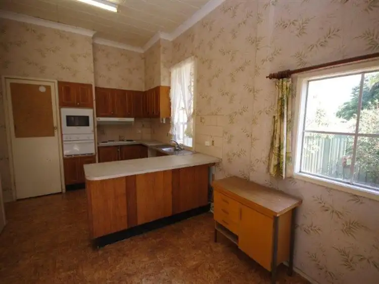 Third view of Homely house listing, 69b Wingham Road, Taree NSW 2430
