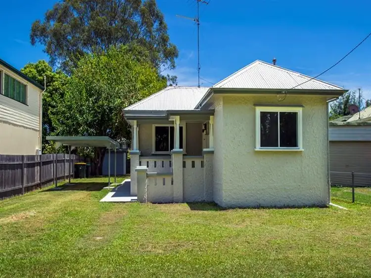 Main view of Homely house listing, 63 Kent Street, Grafton NSW 2460