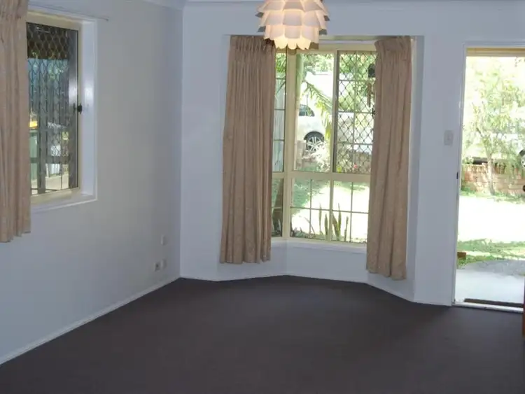 Second view of Homely house listing, 39 Carnation Road, Manly West QLD 4179