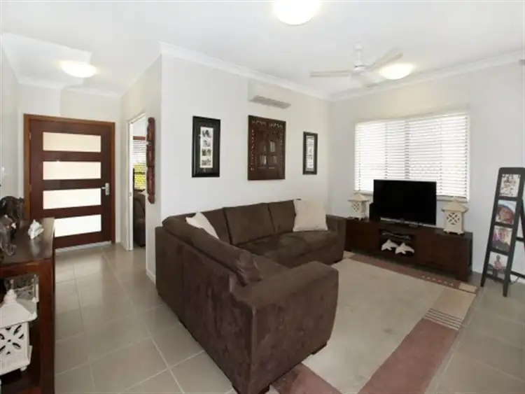 Sixth view of Homely house listing, 4 Polmaise Close, Burdell QLD 4818