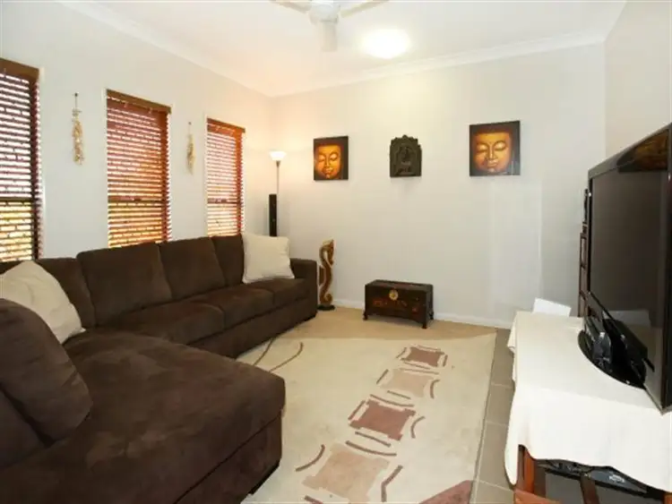 Seventh view of Homely house listing, 4 Polmaise Close, Burdell QLD 4818