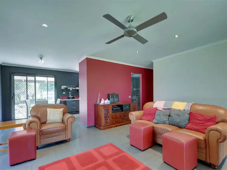 Third view of Homely house listing, 43 Traralgon-Balook Road, Traralgon South VIC 3844