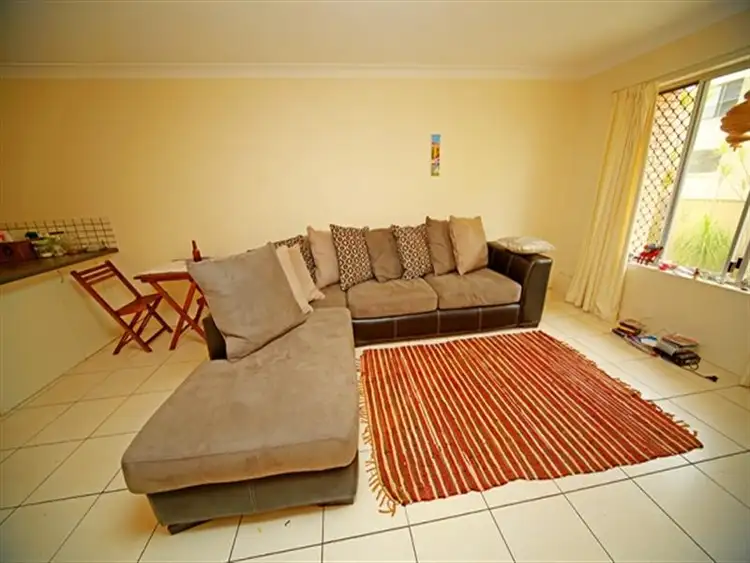Seventh view of Homely townhouse listing, 2 'Marabou' 1 Miami Key, Broadbeach QLD 4218