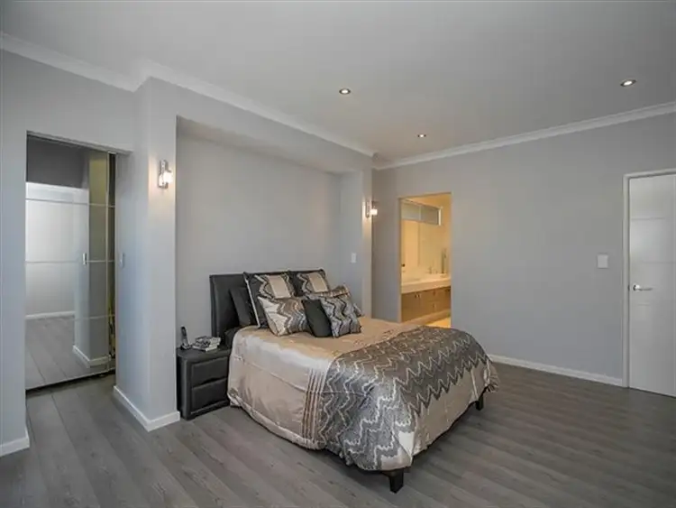 Third view of Homely house listing, 33 Pexton Drive, South Guildford WA 6055