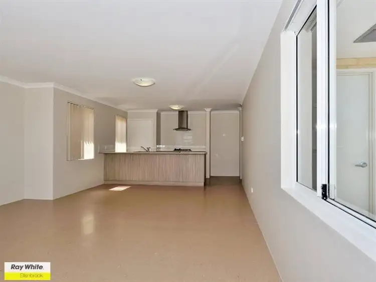 Seventh view of Homely house listing, 44B Interlaken Loop, Ellenbrook WA 6069