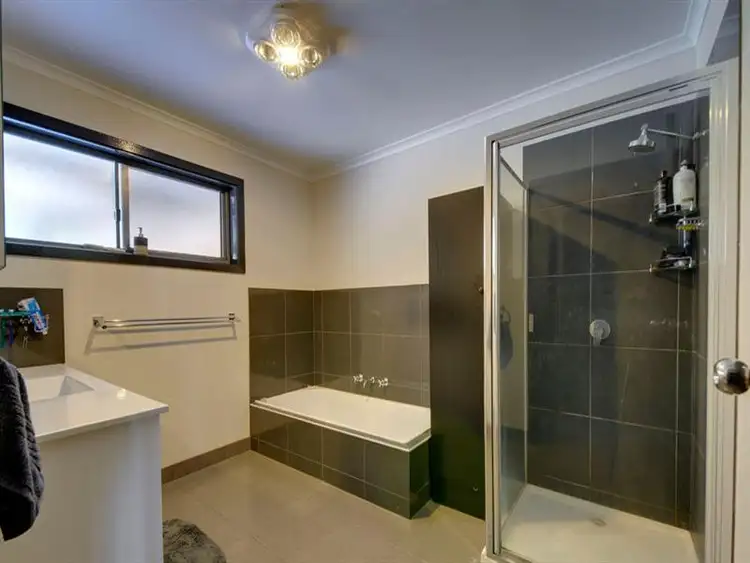 Fourth view of Homely house listing, 43 Traralgon-Balook Road, Traralgon South VIC 3844
