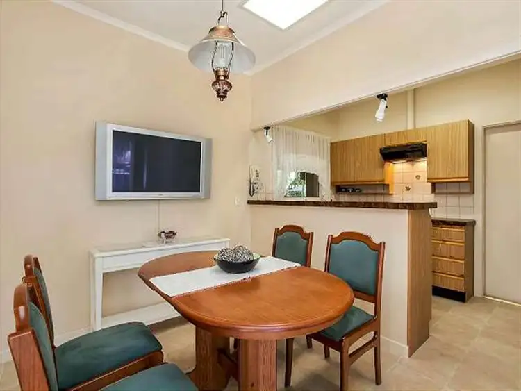 Fourth view of Homely house listing, 27 Mcgregor Terrace, Rosewater SA 5013