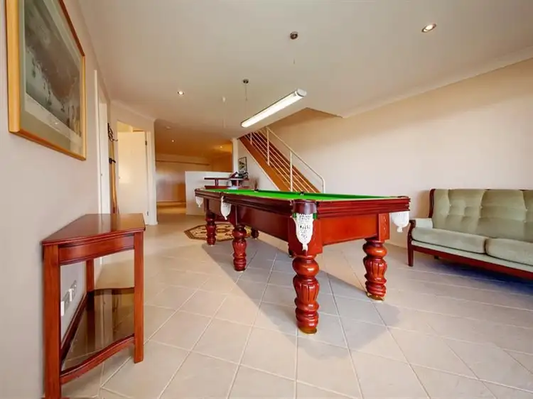 Sixth view of Homely house listing, 12 Lyndel Close, Soldiers Point NSW 2317
