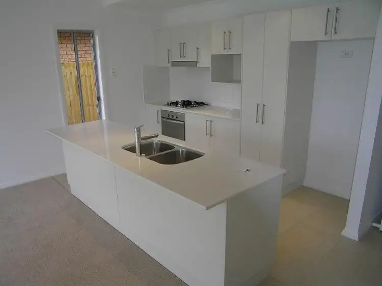 Second view of Homely other listing, 2/53 Bangalow Street, Ettalong Beach NSW 2257