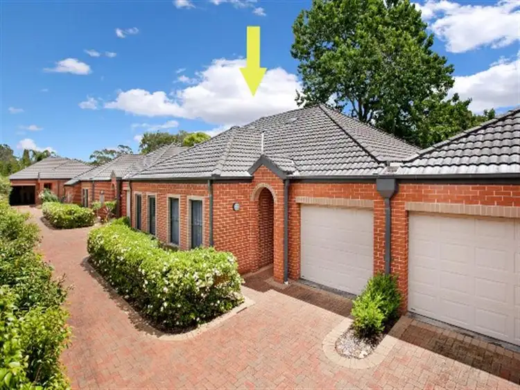 2/199 Kissing Point Road, South Turramurra NSW 2074