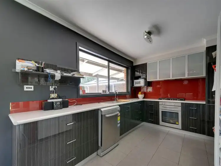 Second view of Homely house listing, 43 Traralgon-Balook Road, Traralgon South VIC 3844