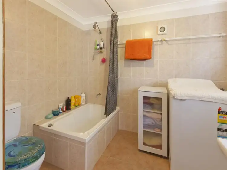 Seventh view of Homely house listing, 28 Cranford Lane, Figtree NSW 2525
