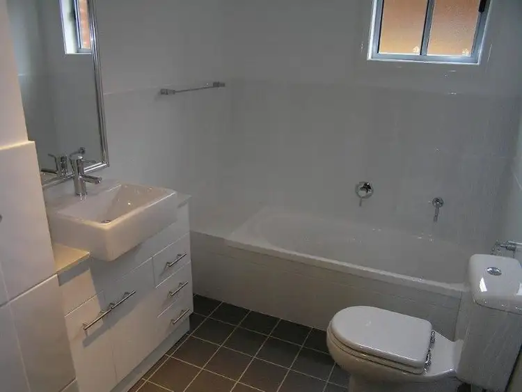 Third view of Homely other listing, 2/53 Bangalow Street, Ettalong Beach NSW 2257