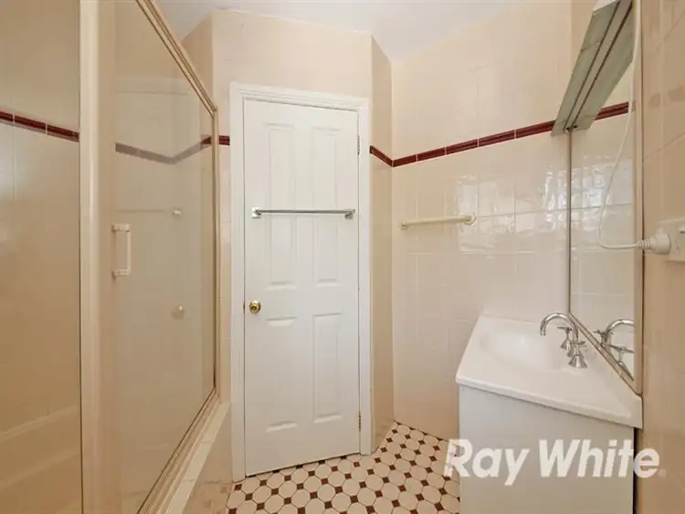 Fifth view of Homely house listing, 61 Old Canterbury Road, Lewisham NSW 2049