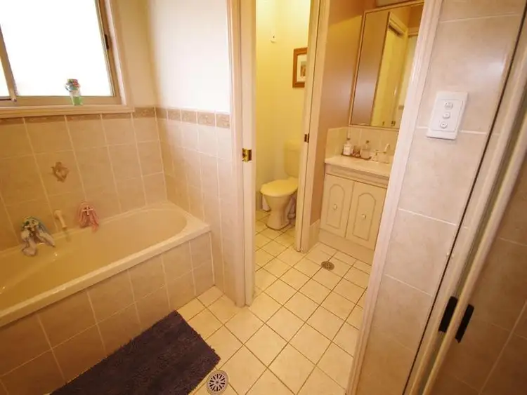 Seventh view of Homely house listing, 46 Killawarra Drive, Taree NSW 2430