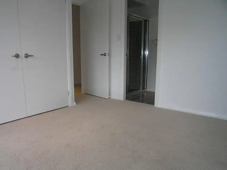 Fourth view of Homely other listing, 2/53 Bangalow Street, Ettalong Beach NSW 2257
