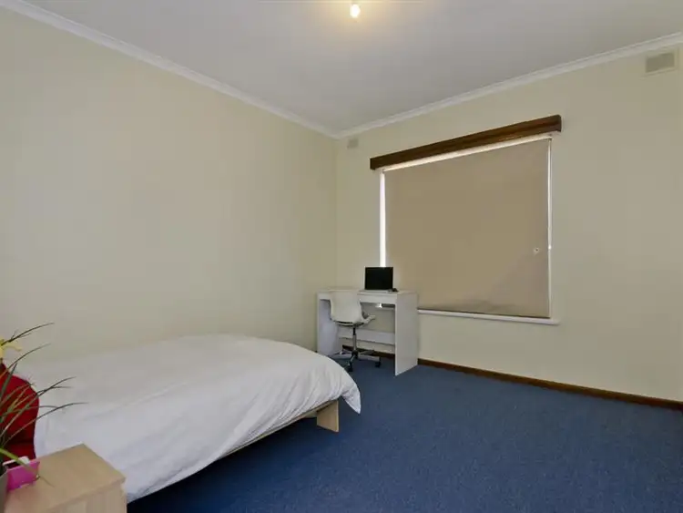 Fifth view of Homely unit listing, 12/172 Seaview Road, Henley Beach South SA 5022